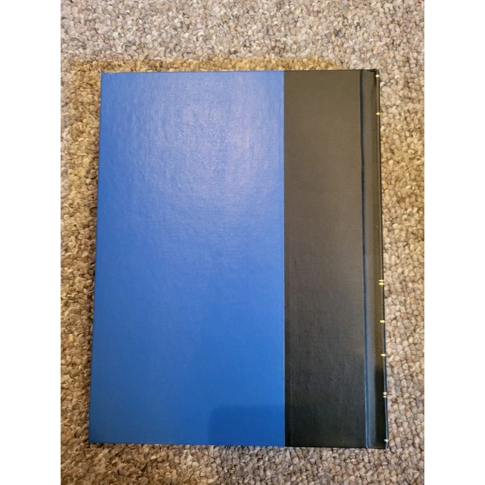 N/A 1995 britannica